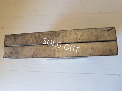 画像11: ヴィンテージ羊チョコレートモールド