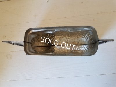 画像9: ヴィンテージ羊チョコレートモールド