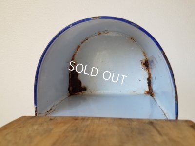 画像11: Japyホーロービオラとすずらん柄セル缶