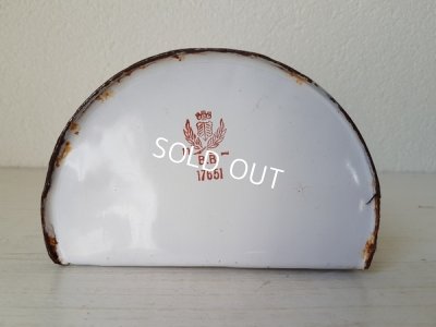 画像10: BBローズガーランドセル缶　