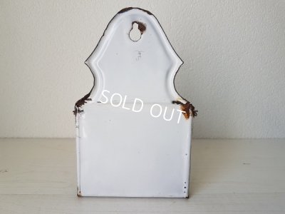 画像7: BBローズガーランドセル缶　