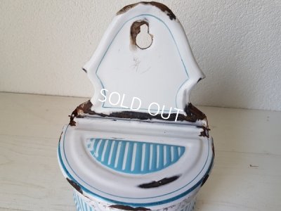 画像4: BBローズガーランドセル缶　