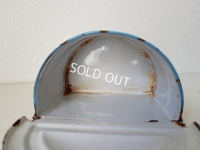 画像9: BBローズガーランドセル缶　