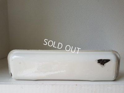 画像10: Japyローズとパンジー柄レードルラック