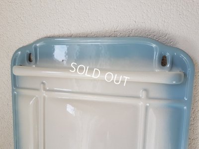 画像4: Japyローズとパンジー柄レードルラック