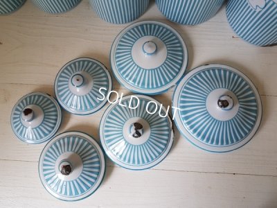 画像9: BBローズガーランドキャニスター