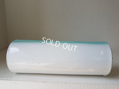 画像6: ホーローJapy勿忘草柄レードルラック