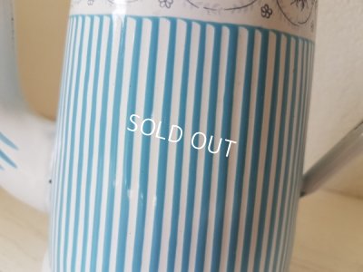 画像4: BBローズガーランドコーヒーポット　