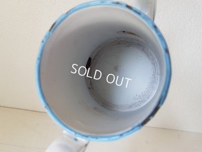 画像10: BBローズガーランドコーヒーポット　