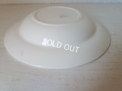 画像9: 赤ずきんちゃんプレートセット