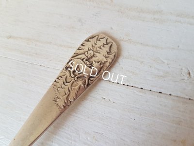 画像10: 赤ずきんちゃんプレートセット