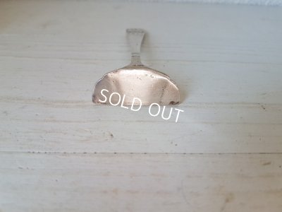 画像11: 赤ずきんちゃんプレートセット