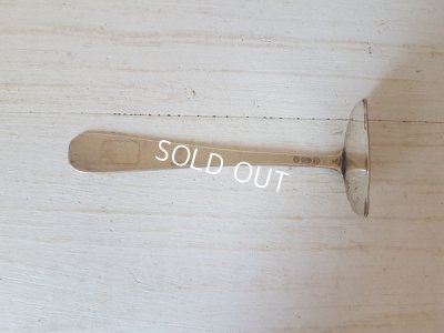 画像12: 赤ずきんちゃんプレートセット