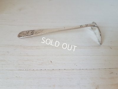 画像13: 赤ずきんちゃんプレートセット