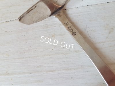 画像14: 赤ずきんちゃんプレートセット