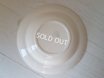 画像7: 赤ずきんちゃんプレートセット