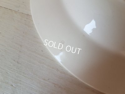 画像8: 赤ずきんちゃんプレートセット