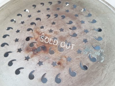 画像12:  ホーローウォーマー