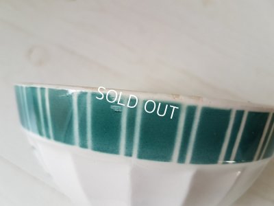 画像7: ディゴワングリーンシルビアカフェオレボウル