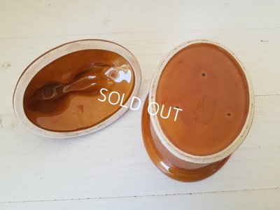 画像9: うさぎのテリーヌケース