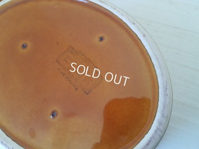 画像10: うさぎのテリーヌケース