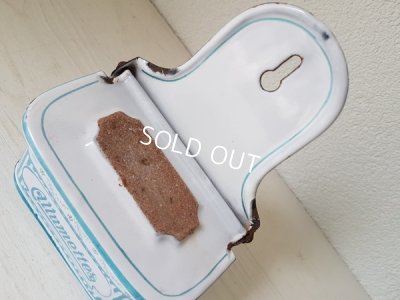 画像6: BB社ローズガーランドアリュメット缶