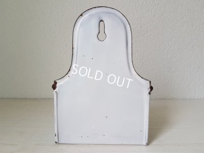 画像7: BB社ローズガーランドアリュメット缶