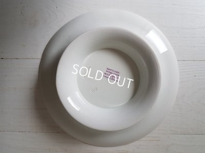 画像6: ウェッジウッドエンジェルコンポート