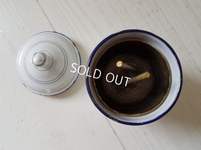 画像7: Japyローズ柄コーヒーポット