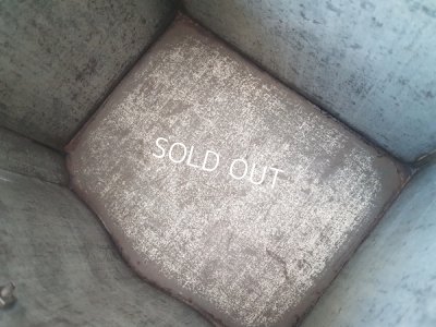 画像10: Epicerieブリキ缶