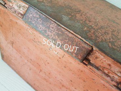 画像7: Epicerieブリキ缶