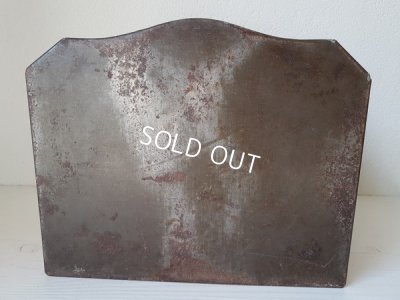 画像8: Epicerieブリキ缶