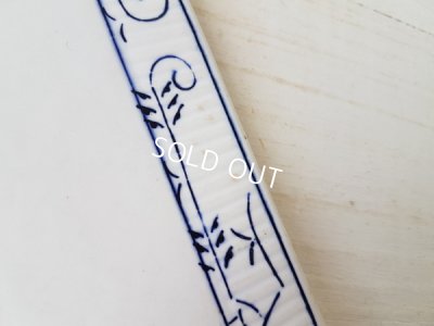 画像3: Boch陶器製カッティングボード