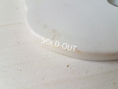 画像11: Boch陶器製カッティングボード