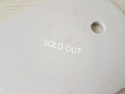 画像8: Boch陶器製カッティングボード