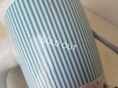 画像3: BBローズガーランド柄コーヒーポット