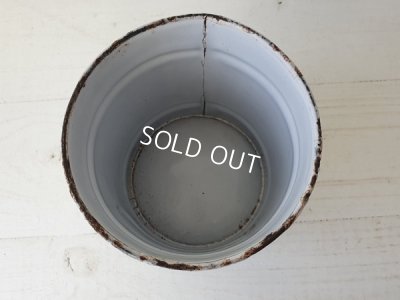 画像6: Japyパンジー柄キャニスター