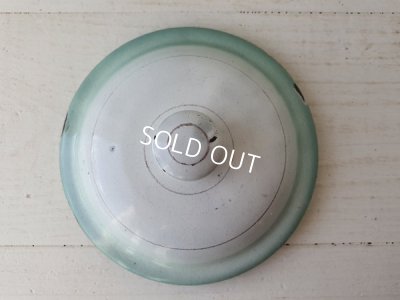 画像4: Japyパンジー柄キャニスター