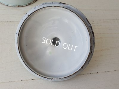 画像5: Japyパンジー柄キャニスター