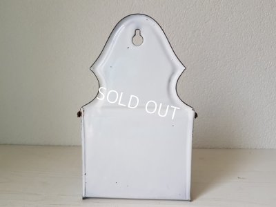 画像7: BBローズガーランドセル缶