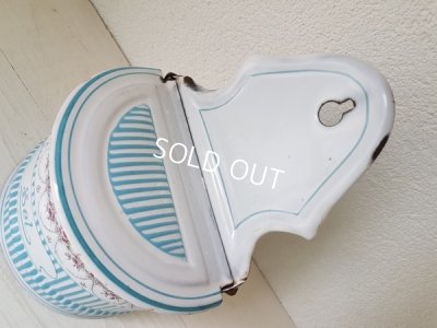 画像3: BBローズガーランドセル缶