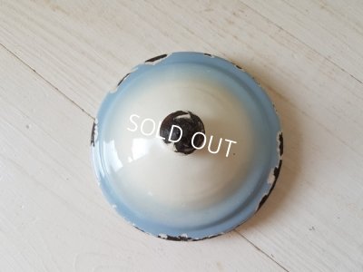 画像7: Japyダブルパンジー柄コーヒーポット