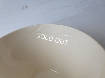 画像10: ディゴワンサルグミンヌ花柄カフェオレボウル