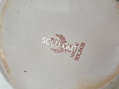 画像9: BBブルーグラデーションコーヒーポット