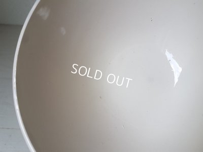 画像11: ディゴワン花柄カフェオレボウル