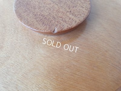 画像10: 木製クッキーボックス