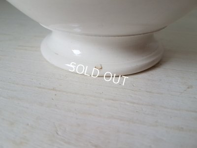 画像7: ディゴワンサルグミンヌカフェオレボウル