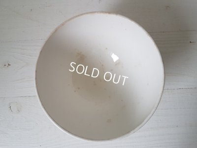 画像8: ディゴワンサルグミンヌカフェオレボウル