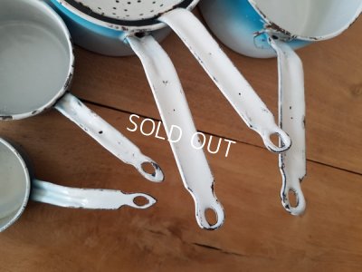 画像4: アンティ―クホーローウエディングセット