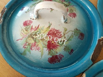 画像6: アンティ―クホーローウエディングセット